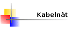 Kabelnt